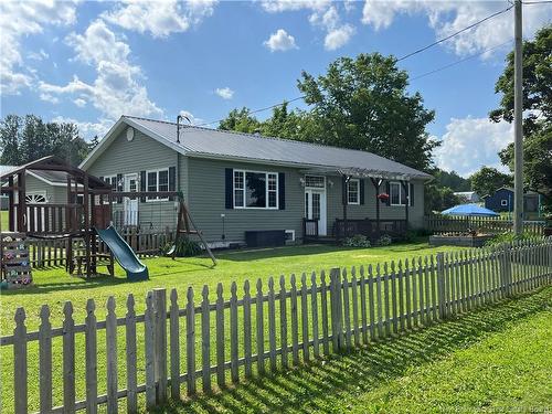 2 Stacey Rd, Wicklow, NB 