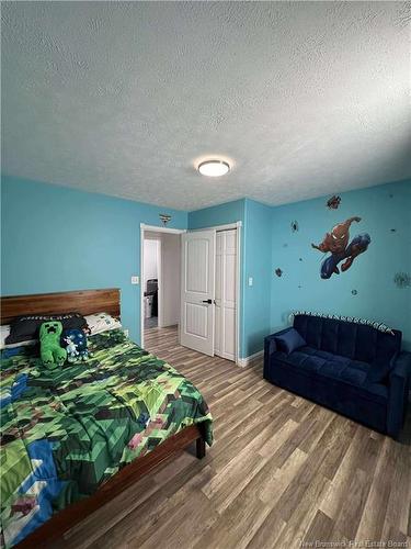 2 Stacey Rd, Wicklow, NB 