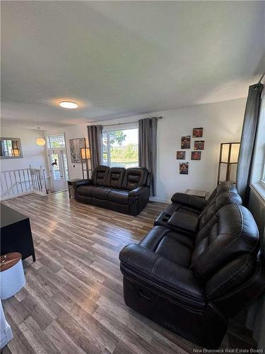 2 Stacey Rd, Wicklow, NB 