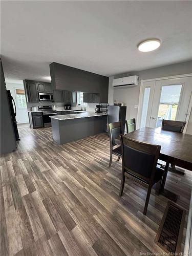 2 Stacey Rd, Wicklow, NB 