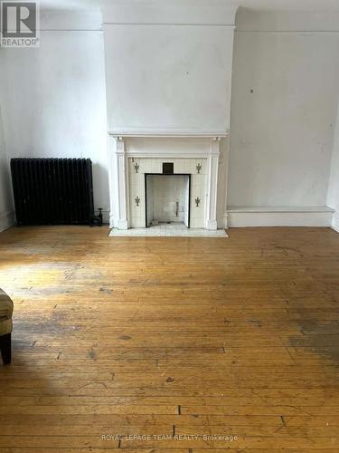 169 Holmwood Avenue, Ottawa, ON - Indoor