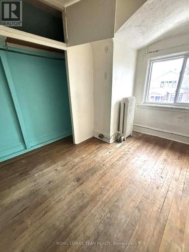 169 Holmwood Avenue, Ottawa, ON - Indoor Photo Showing Other Room