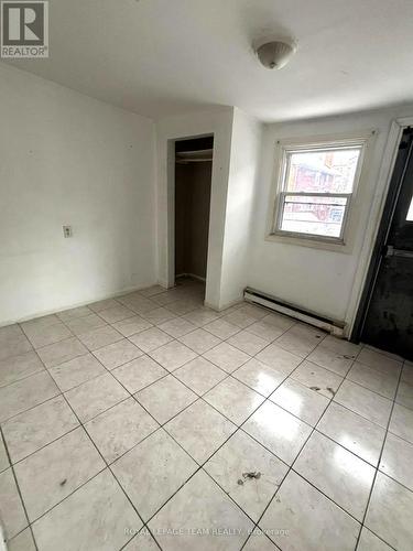 169 Holmwood Avenue, Ottawa, ON - Indoor Photo Showing Other Room
