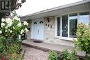 888 Bloor Street, Mississauga, ON  - Outdoor 