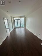 3013 - 33 BAY STREET  Toronto, ON M5J 2Z3
