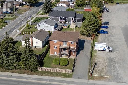 2054 Lasalle Boulevard  Sudbury, ON P3A 5P5
