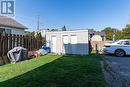 2054 Lasalle Boulevard, Sudbury, ON  - Outdoor 