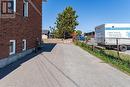 2054 Lasalle Boulevard, Sudbury, ON  - Outdoor 