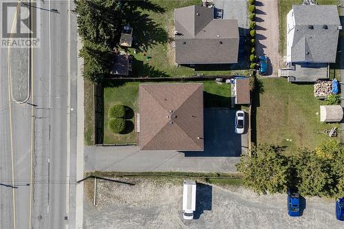 2054 Lasalle Boulevard, Sudbury, ON - Outdoor
