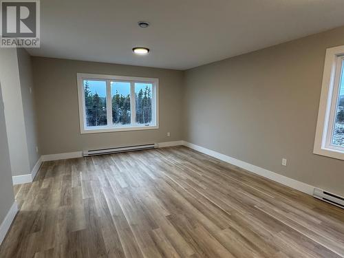 63 Cameron Place, Pouch Cove, NL - Indoor Photo Showing Other Room