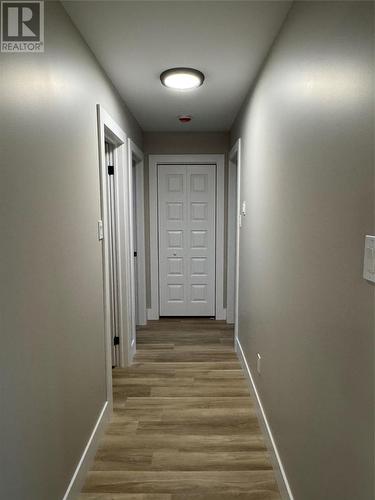 63 Cameron Place, Pouch Cove, NL - Indoor Photo Showing Other Room