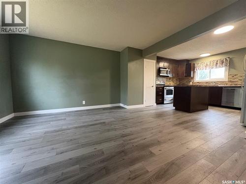 419 Royal STREET  Regina, SK S4R 4Y5