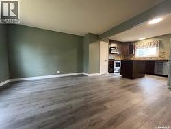 419 Royal STREET  Regina, SK S4R 4Y5