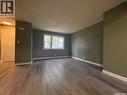 419 Royal Street, Regina, SK  - Indoor Photo Showing Other Room 