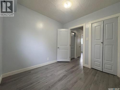 419 Royal Street, Regina, SK - Indoor Photo Showing Other Room