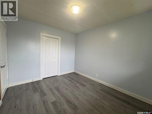 419 Royal Street, Regina, SK - Indoor Photo Showing Other Room