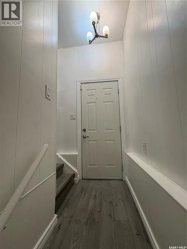 419 Royal Street, Regina, SK - Indoor Photo Showing Other Room