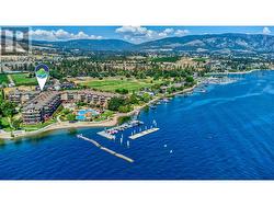 4205 Gellatly Road Unit# 241 Lot# 75  West Kelowna, BC V4T 2K2
