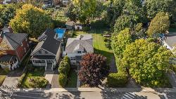 42 Av. Bélanger  Montréal (Lasalle), QC H8R 3K6