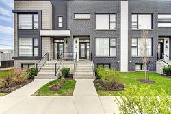 213Z Rue d'Ambre  Candiac, QC J5R 0S2