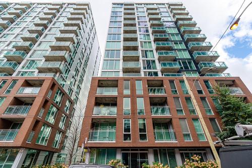 916-190 Rue Murray  Montréal (Le Sud-Ouest), QC H3C 2C7