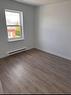 Chambre à coucher - 133 Rue Ellice, Salaberry-De-Valleyfield, QC  - Indoor Photo Showing Other Room 
