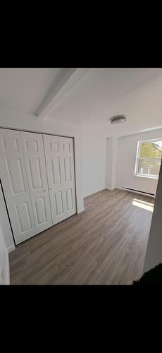 Chambre à coucher - 133 Rue Ellice, Salaberry-De-Valleyfield, QC - Indoor Photo Showing Other Room