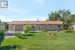 9 BUCKHORN ROAD  Kawartha Lakes (Fenelon), ON K9V 4R6