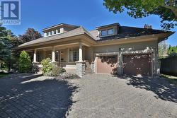 27 - 2165 STAVEBANK ROAD  Mississauga, ON L5C 1T3