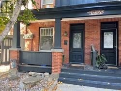 1 - 75 CATHCART STREET  Ottawa, ON K1N 5B7