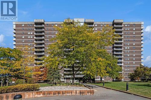 101 - 1705 PLAYFAIR DRIVE  Ottawa, ON K1H 8P6