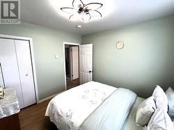 Upper Level Bedroom 2 - 