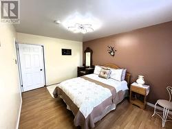 Upper Level Bedroom 3 - 