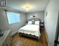 Main Level Bedroom 4 - 