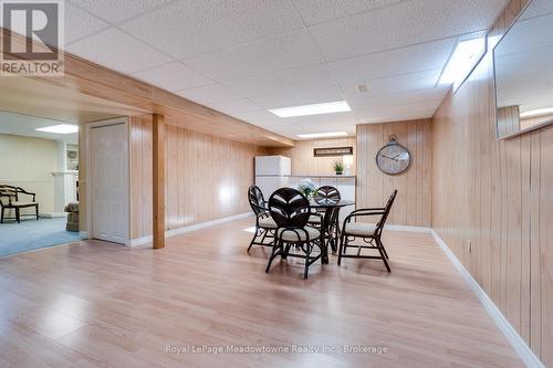 20 Arbordale Walk, Guelph (Village By The Arboretum), ON - Indoor