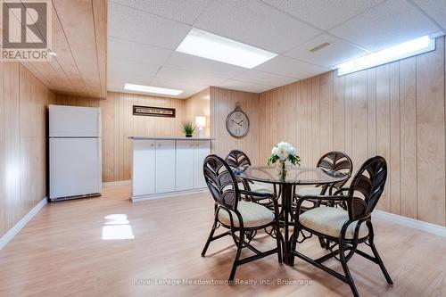 20 Arbordale Walk, Guelph (Village By The Arboretum), ON - Indoor