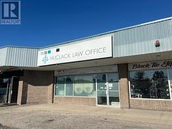 11 - 15 ALLAN DRIVE  Caledon, ON L7E 2B5