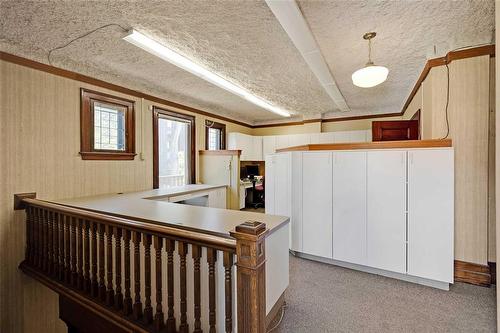 26 Edmonton Street, Winnipeg, MB 