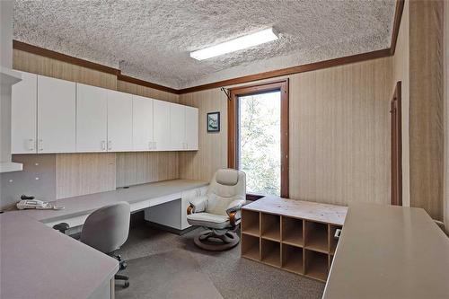 26 Edmonton Street, Winnipeg, MB 