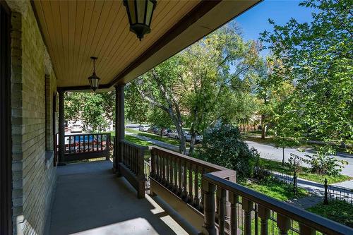 26 Edmonton Street, Winnipeg, MB 