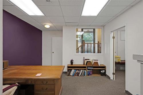 26 Edmonton Street, Winnipeg, MB 