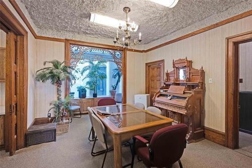 26 Edmonton Street, Winnipeg, MB 