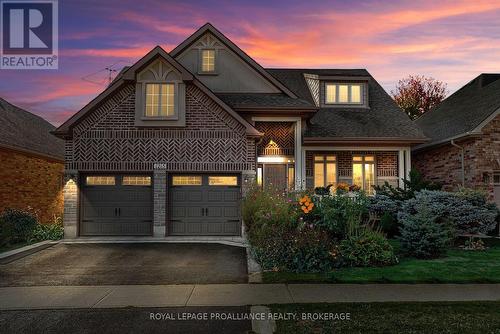 1213 ATKINSON STREET  Kingston (City Northwest), ON K7P 0C9