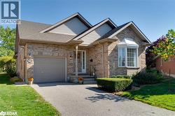 20 ARBORDALE Walk  Guelph, ON N1C 4X7