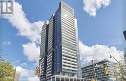 912 - 225 SUMACH STREET  Toronto, ON M5A 0P8