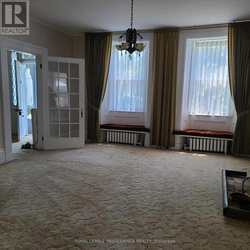 634 Henry Street W, Prescott, ON - Indoor Photo Showing Other Room