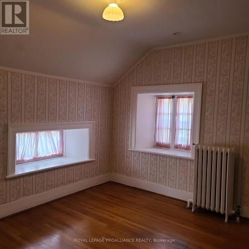 634 Henry Street W, Prescott, ON - Indoor Photo Showing Other Room