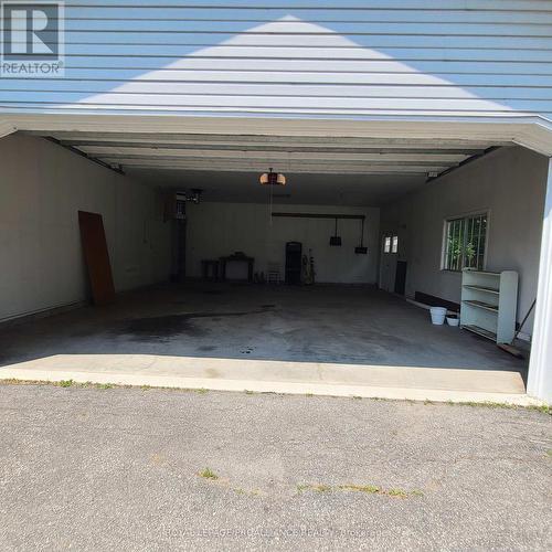 634 Henry Street W, Prescott, ON - Outdoor