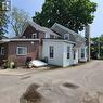634 Henry Street W, Prescott, ON  - Outdoor 