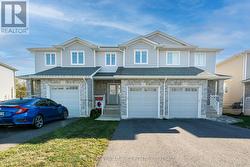 927 BLOSSOM STREET  Kingston (City Northwest), ON K7P 0N2